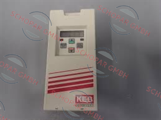 LAIPPLE KEB-1 – 00F5060-2000 price