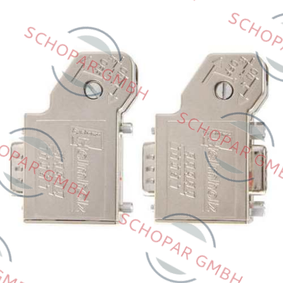 Helmholz-700-972-0BB41 price