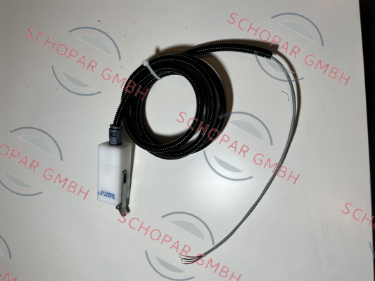 Elopar-205243.AZ price