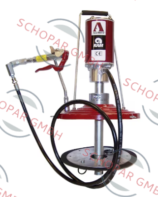 Alemite-9911-H1 price