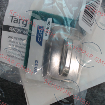 Targus-PA400P price