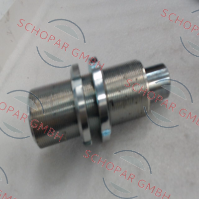 Enidine-52605343 price