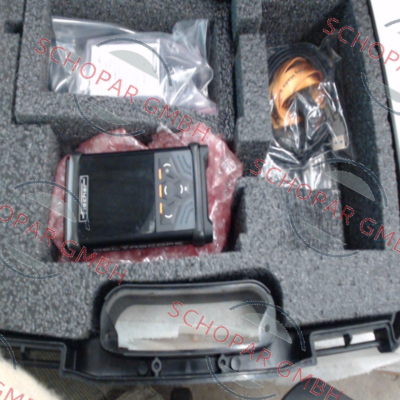 Fischer-CT-FT-1007331 price