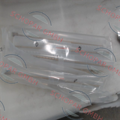 Hasco-Z962/12x5x0,5x315 price