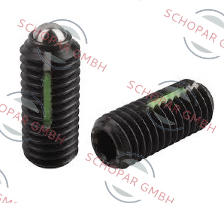 Norelem-03031-203 price