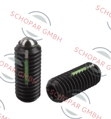 Norelem-03031-204 price