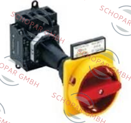 Salzer-H220-41300-238V4 price