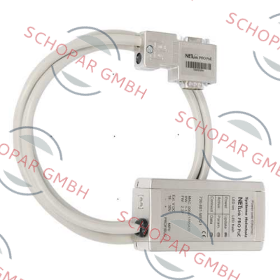 Helmholz-NETLINK PRO COMPACT - invalid model  price