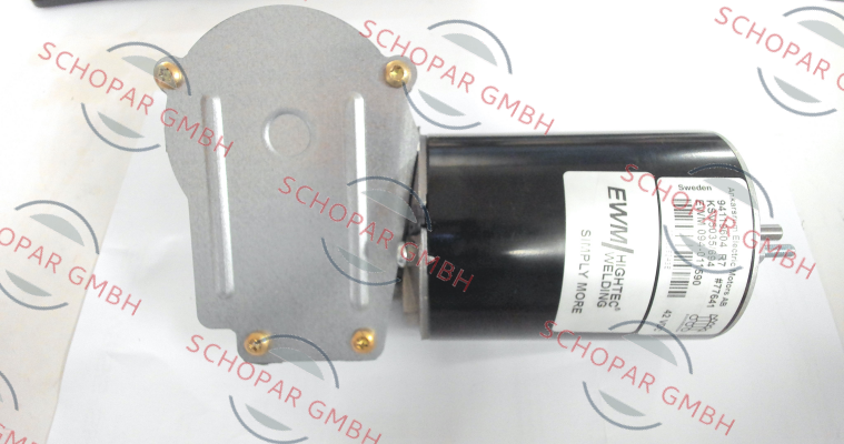 Ankarsrum-KSV 5035/694 price