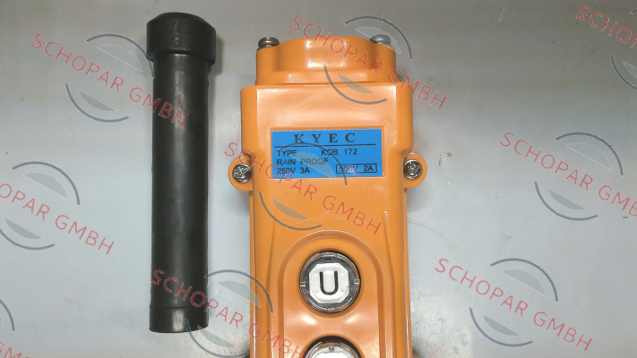 Kyec-KOB 172 price
