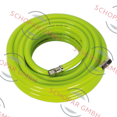 Sealey-AHFC1038 price