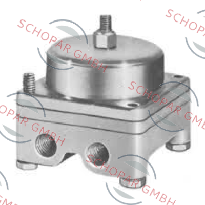 Robertshaw-CR-101-A1 price