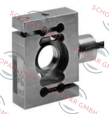 Revere-BSP-0,125t-C3-SC price