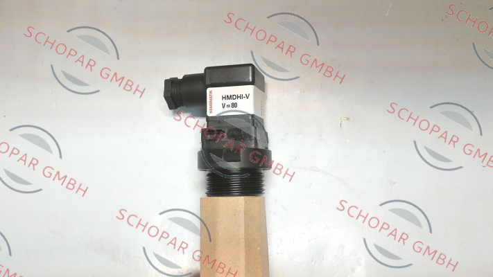 Hemomatik-HMDHI-V, V=80 price