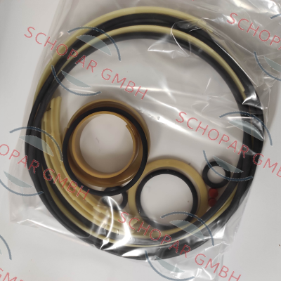 Air Torque-ES4G02000U-V price