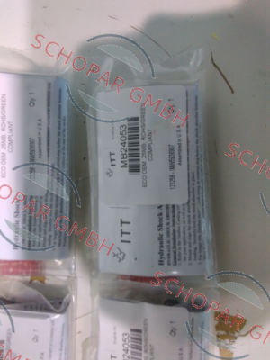 Enidine-ECO OEM .25MB (ENI100320) price