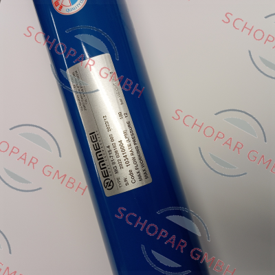 Emmegi-MG 81-715-4pass price