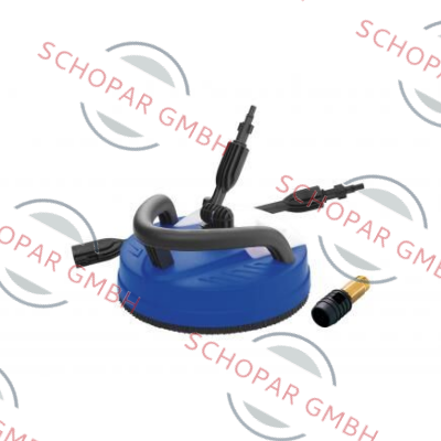 Annovi Reverberi-41687 price