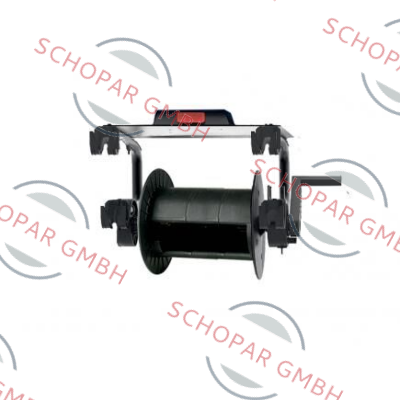 Annovi Reverberi-41739 price