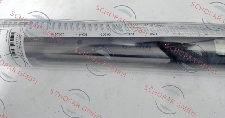 Stahlwille-P/N: 50181010 Type: 730N/10 price
