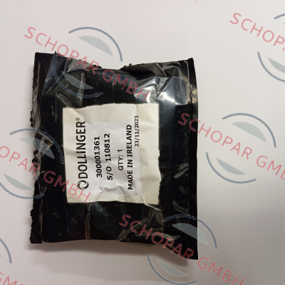 DOLLINGER-300001361 price