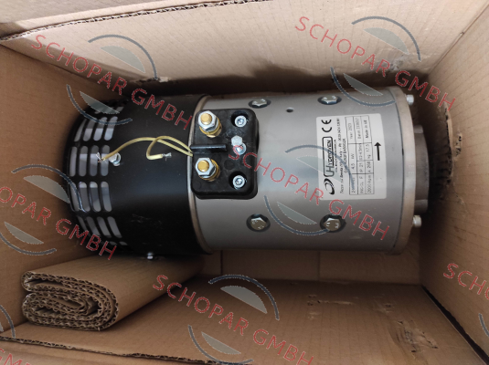 Hydroven-4252FB450G2K price