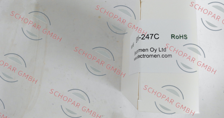 Electromen-EM-247C price