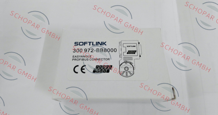 SOFTLINK-300-972-BB8000 price