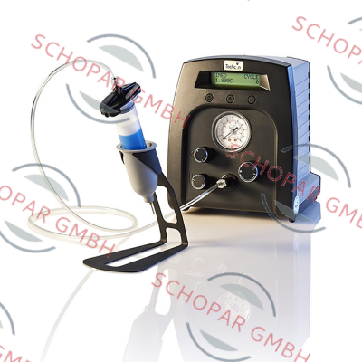 Techcon Systems-TS355 price