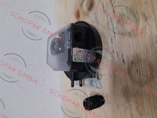 Alre-H5309098 / JDL-111 price