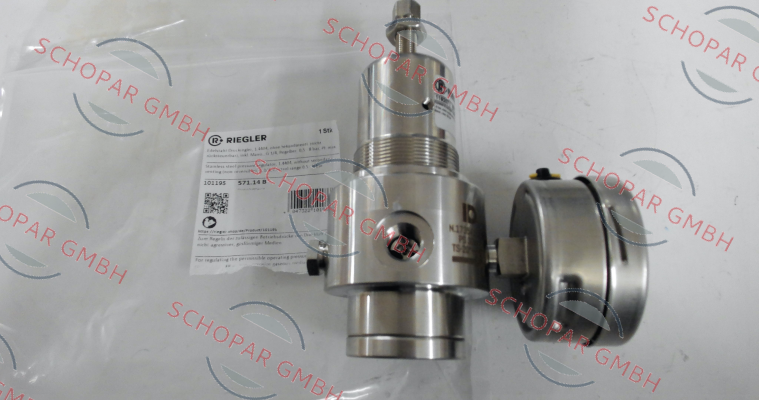 Riegler-101195 price