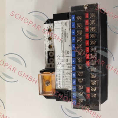 Luxco (formerly Westronics)-SMC  505 price