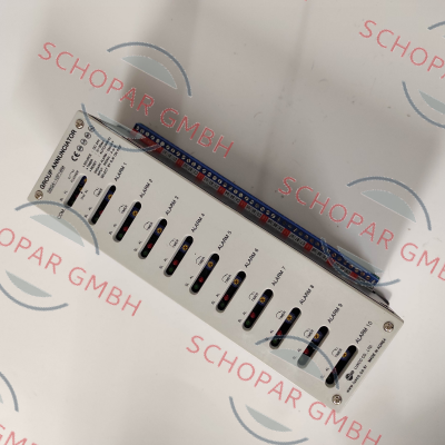 Luxco (formerly Westronics)-SBGA 10P1WM price