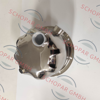 ELWA PUMPENTECHNIK-509245 price