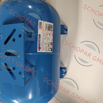 ELWA PUMPENTECHNIK-557277 price