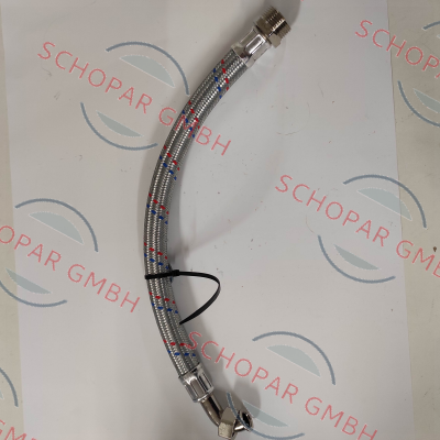 ELWA PUMPENTECHNIK-880191 price