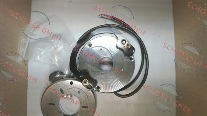 Assa Abloy-D6622R0026 price