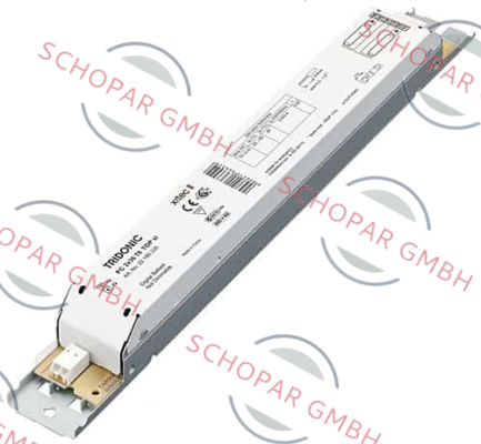 Tridonic-28000310 price