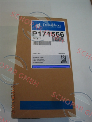 Donaldson-P171566  price
