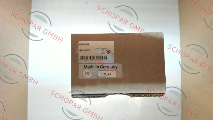 Peter Electronic-2B000.40030 price