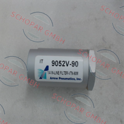 Arrow Pneumatics-9052V-90 price