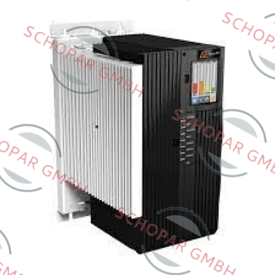 AEG-2.000.505.209 price