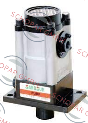 Sandsun-PB08 (S/N: 025298) price