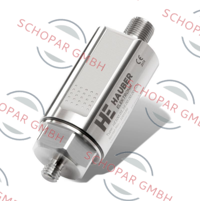 HAUBER-Kabel fuer HE100.00.16.00.00.00.000 price