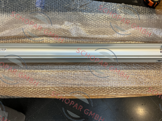 Pemaks-DMC-063-SAY  ST-700 price