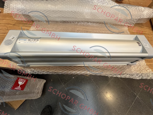 Pemaks-DMC-100-SAY ST-400 price