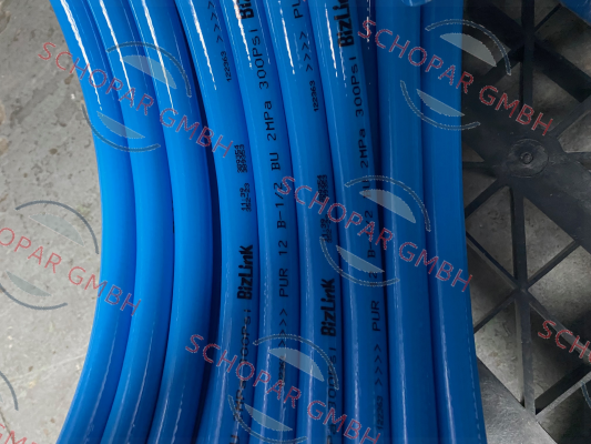 Leoni-M12PUR-BL price