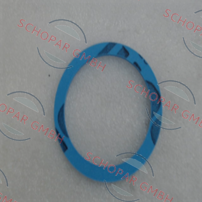 Magnatrol-4-T price