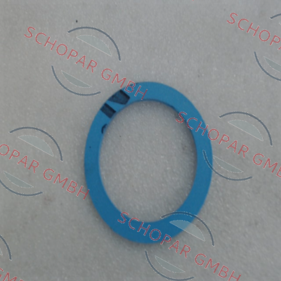 Magnatrol-23-T price