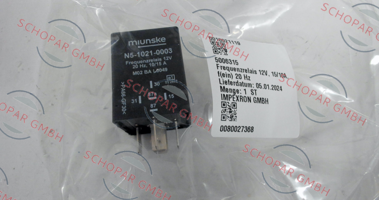 Miunske-5006315 price
